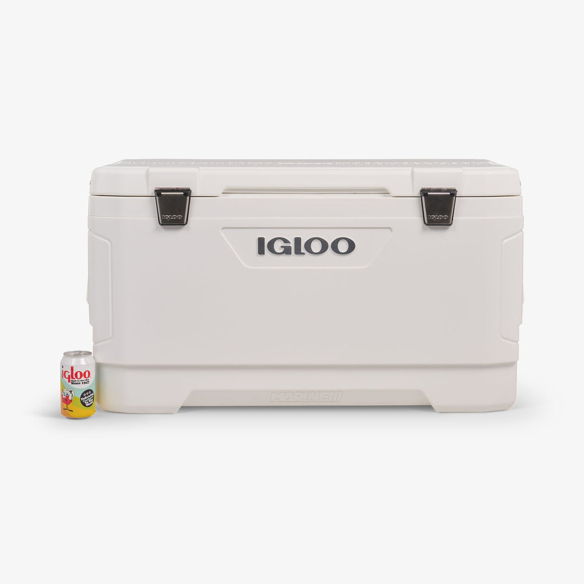 marine-elite-100-qt-cooler-a5 00050741-P.jpg