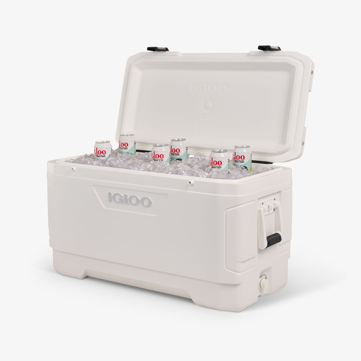 marine-elite-100-qt-cooler-a5 00050741-P1.jpg