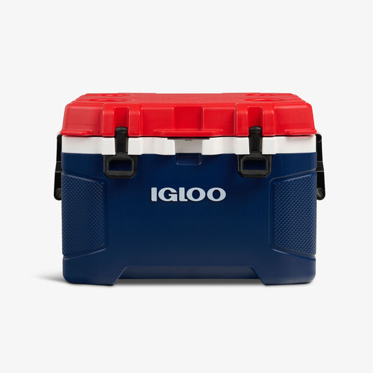 trailmate-50-qt-cooler-i9 00050859-F.jpg
