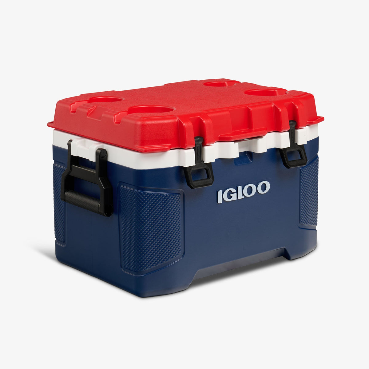 trailmate-50-qt-cooler-i9 00050859-H.jpg