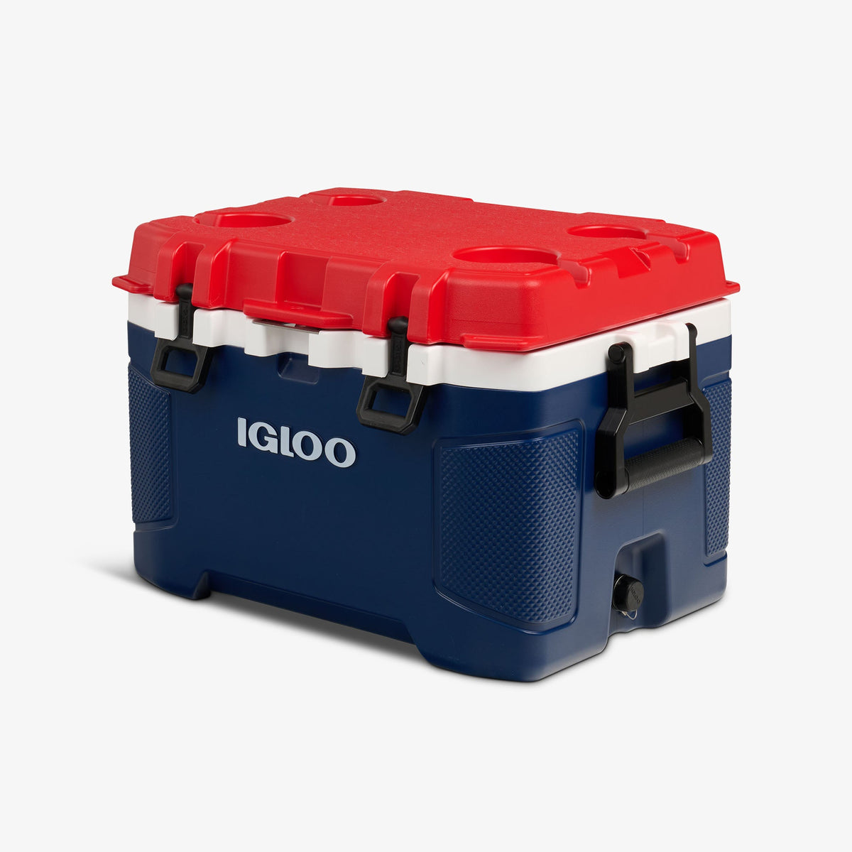 trailmate-50-qt-cooler-i9 00050859-H1.jpg