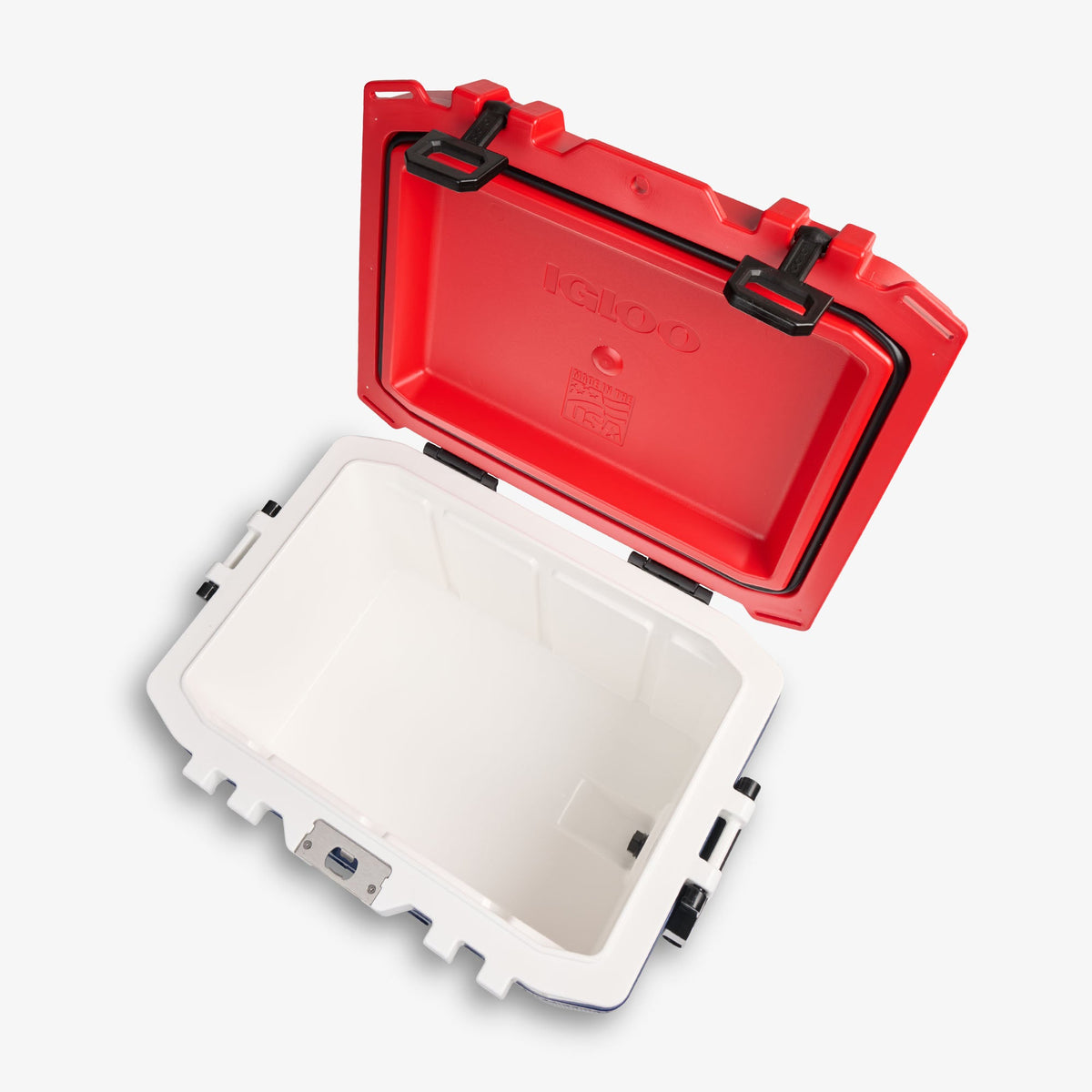 trailmate-50-qt-cooler-i9 00050859-O2.jpg