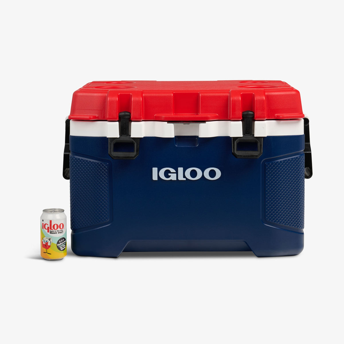 trailmate-50-qt-cooler-i9 00050859-P.jpg