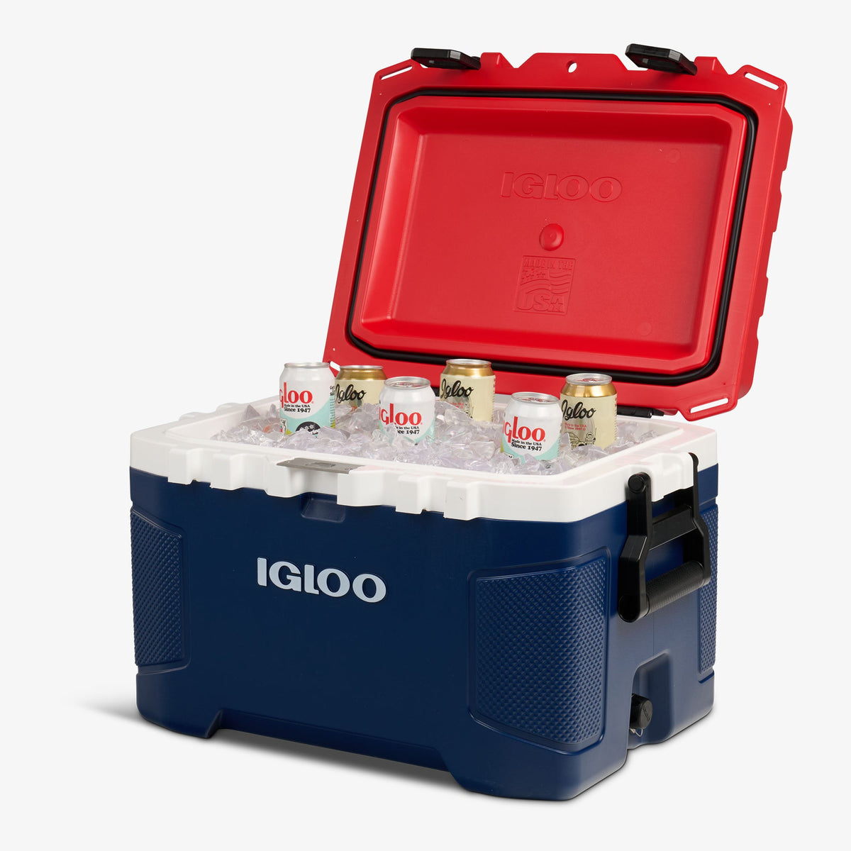 trailmate-50-qt-cooler-i9 00050859-P1.jpg