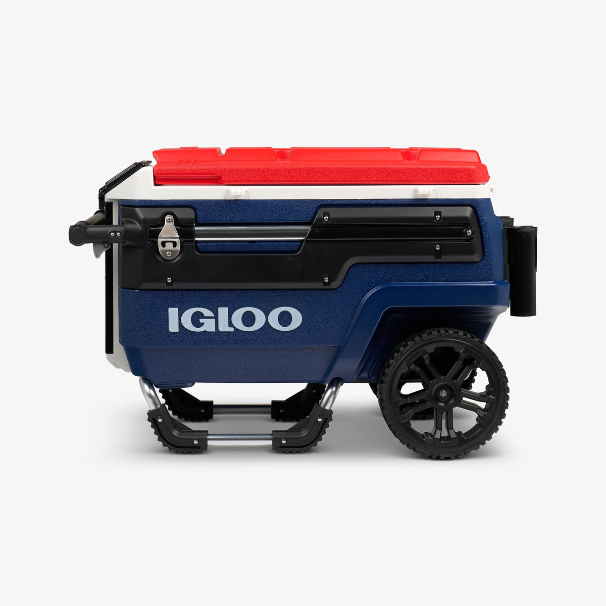 trailmate-journey-70-qt-cooler-c3 00050860-F.jpg