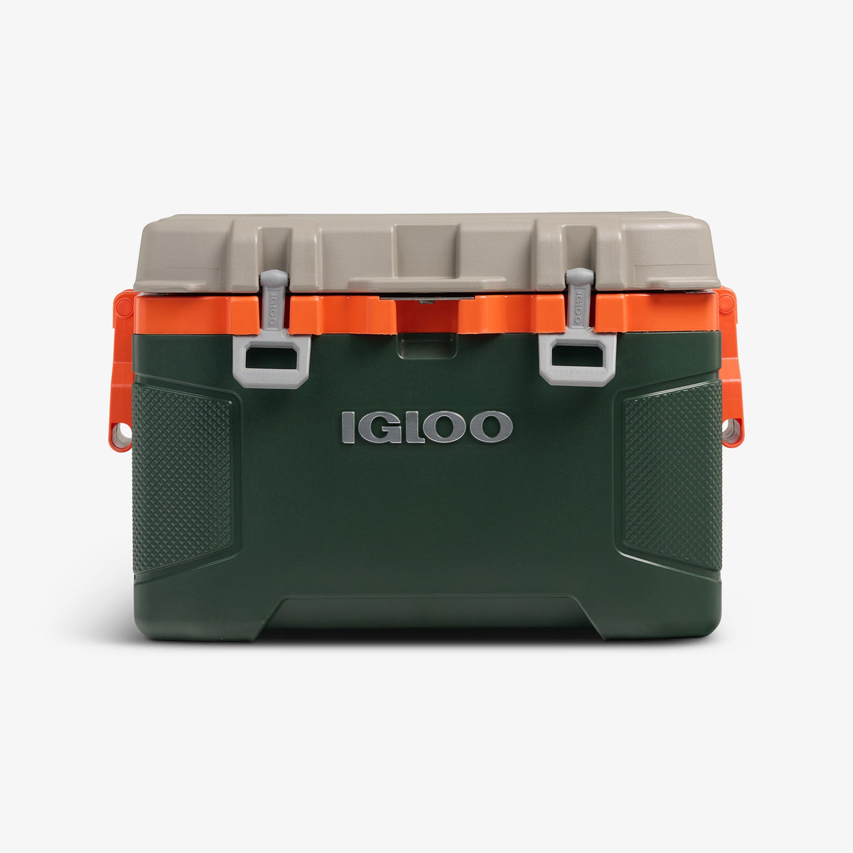 trailmate-50-qt-cooler-i9 00050911-F.jpg