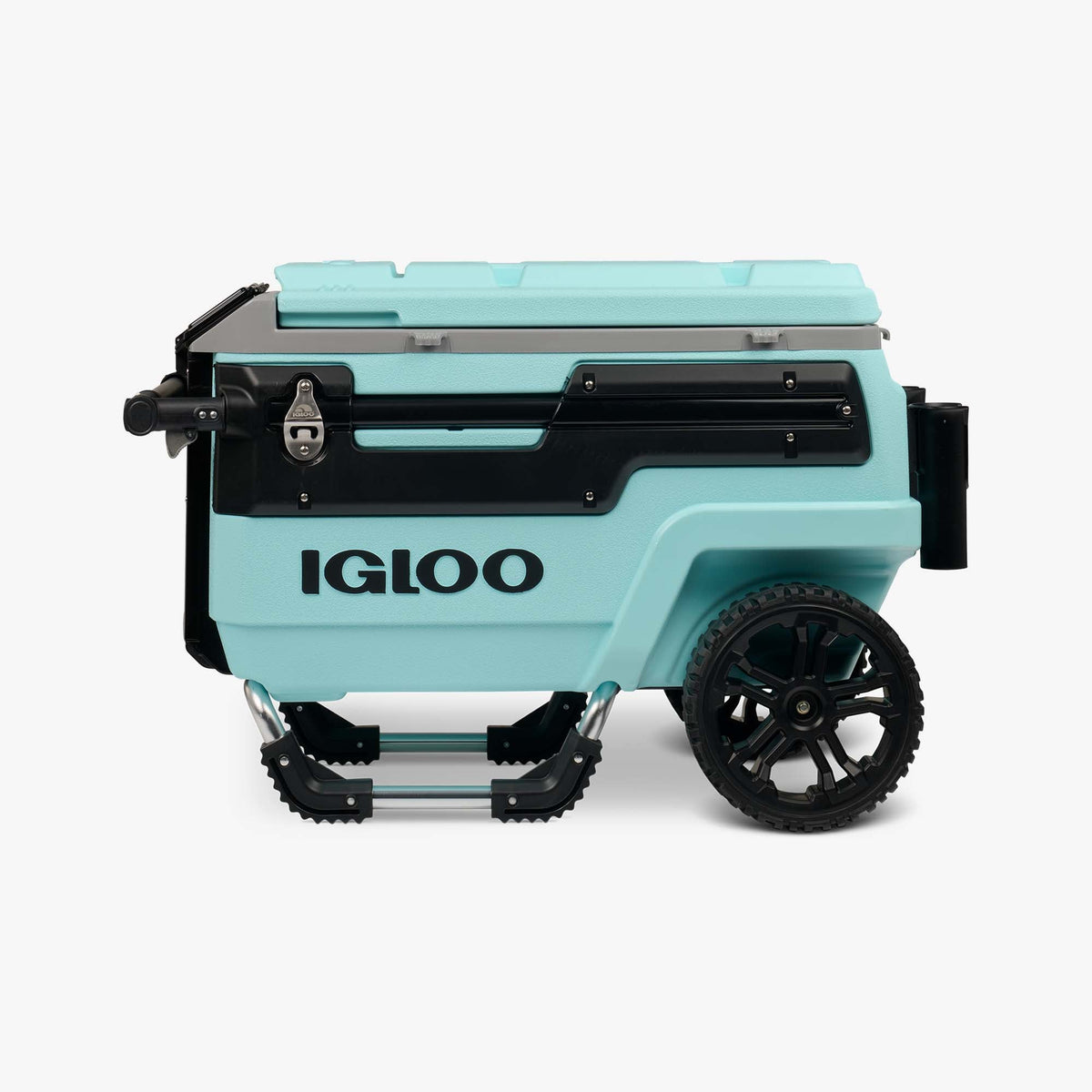trailmate-journey-70-qt-cooler-c3 00051169-F.jpg