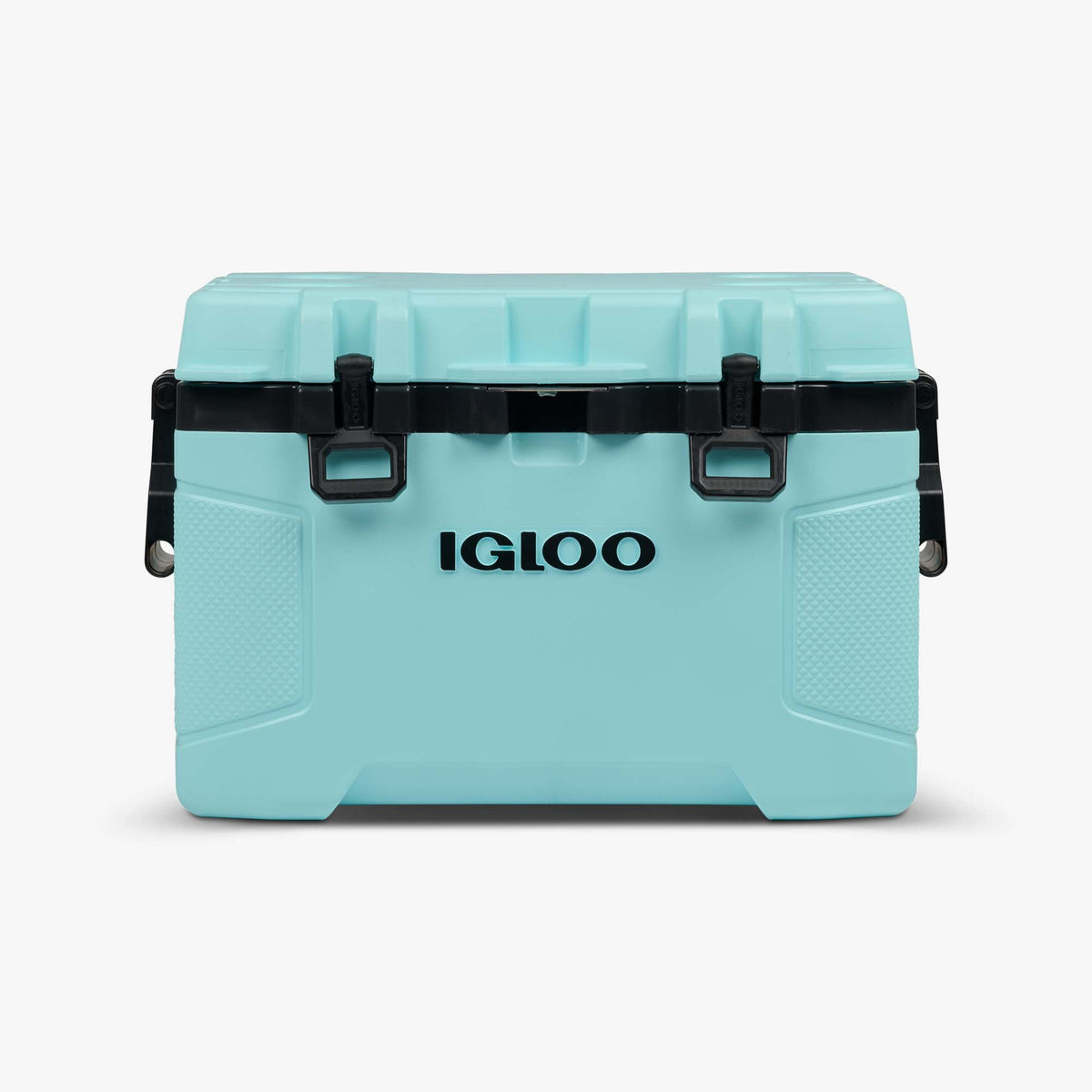 trailmate-50-qt-cooler-i9 00051170-F.jpg