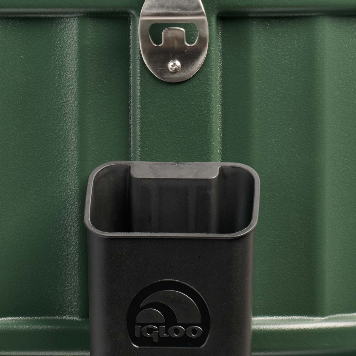 party-bar-125-qt-cooler-c7 00051176-BO.jpg