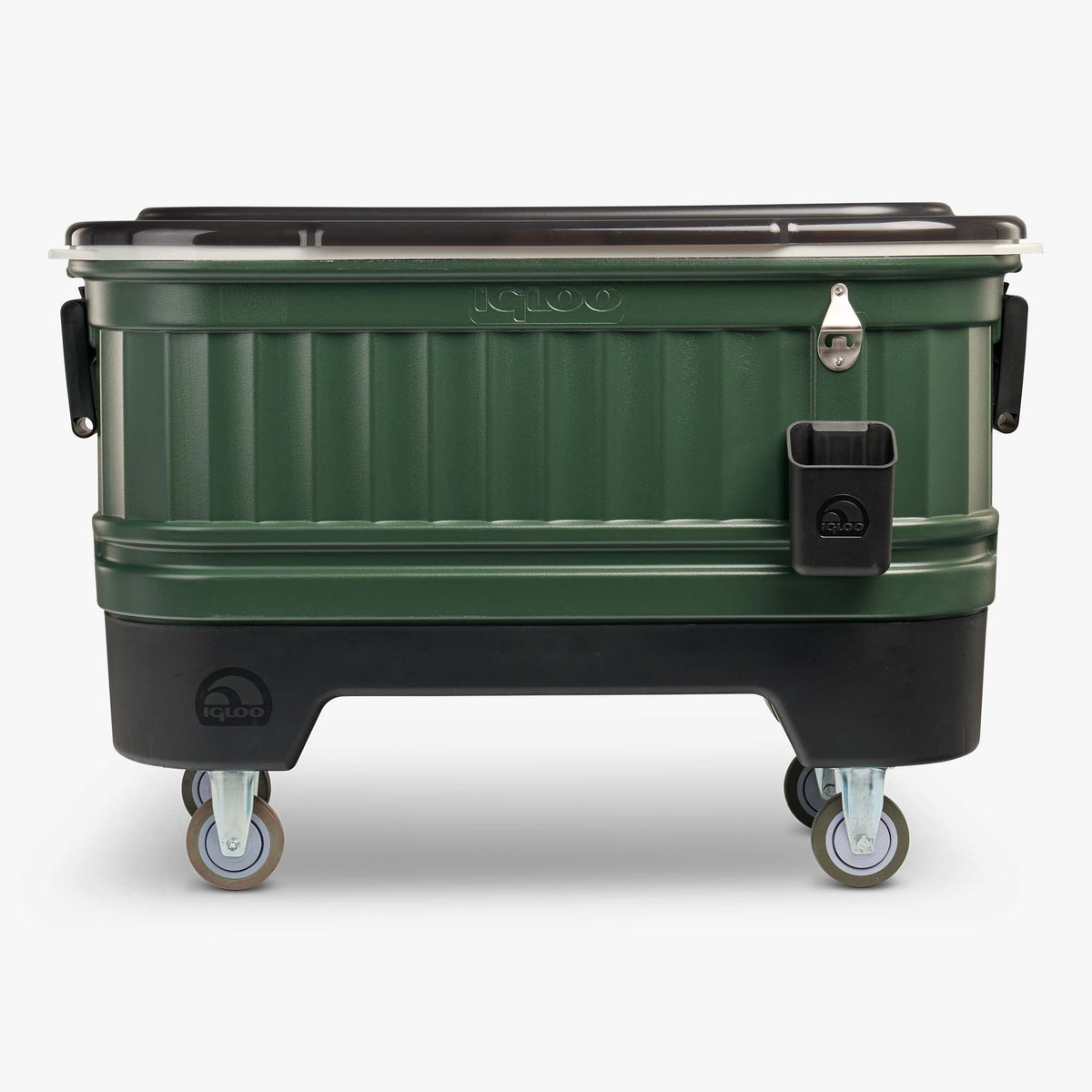 party-bar-125-qt-cooler-c7 00051176-F.jpg