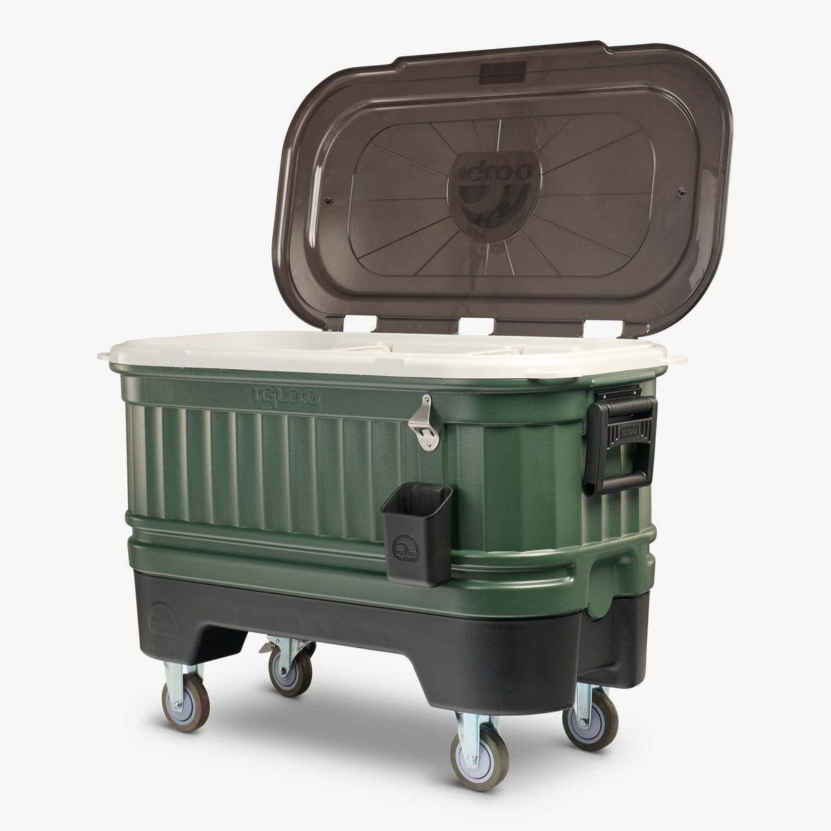 party-bar-125-qt-cooler-c7 00051176-O1.jpg