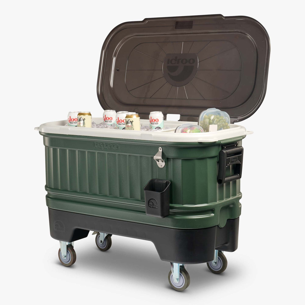 party-bar-125-qt-cooler-c7 00051176-P1.jpg