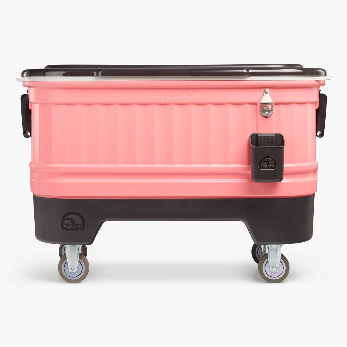 party-bar-125-qt-cooler-c7 00051177-F.jpg