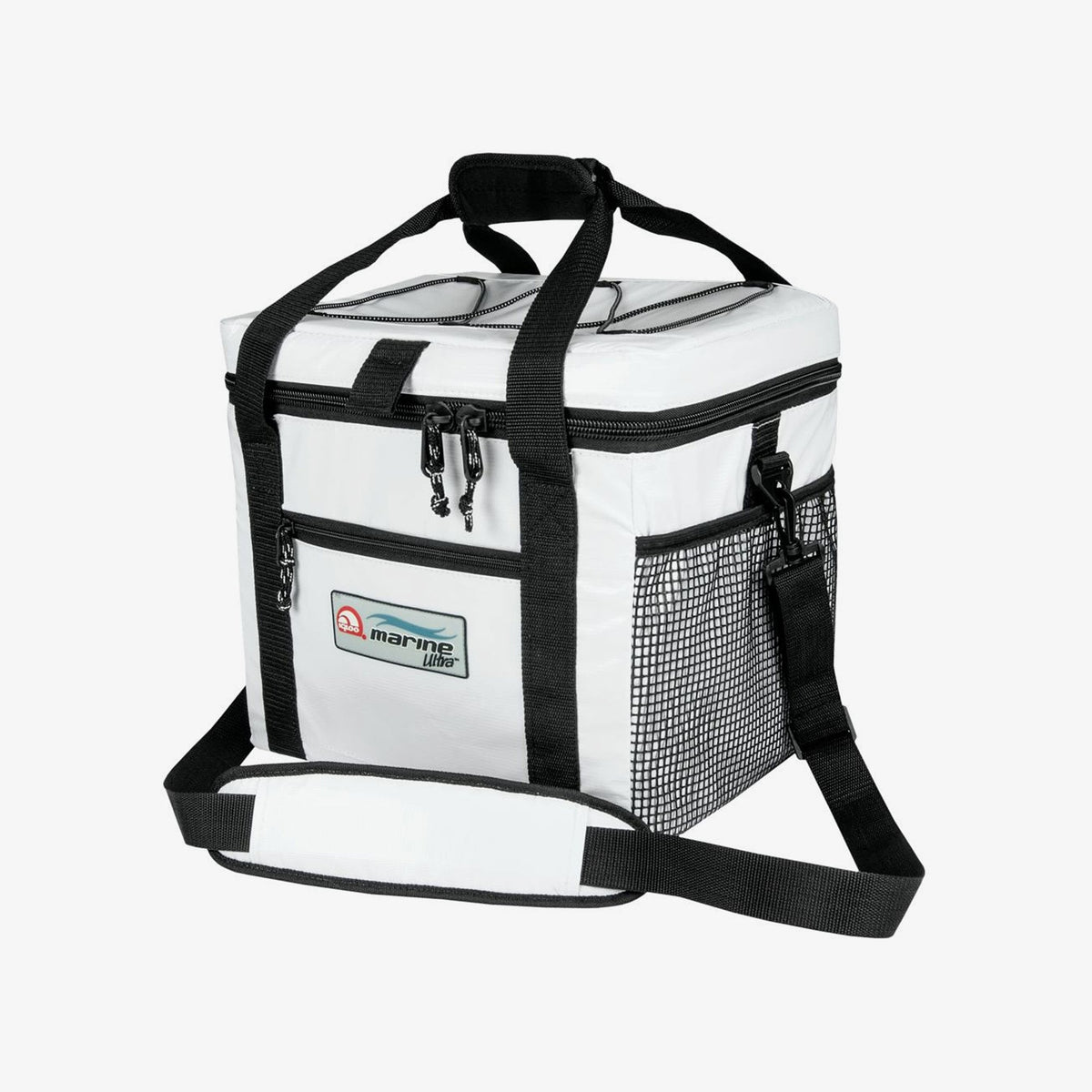 marine-ultra-24-can-square-cooler-bag-z6 00057176-marine-ultra-24-can-square-cooler-bag-main.jpg