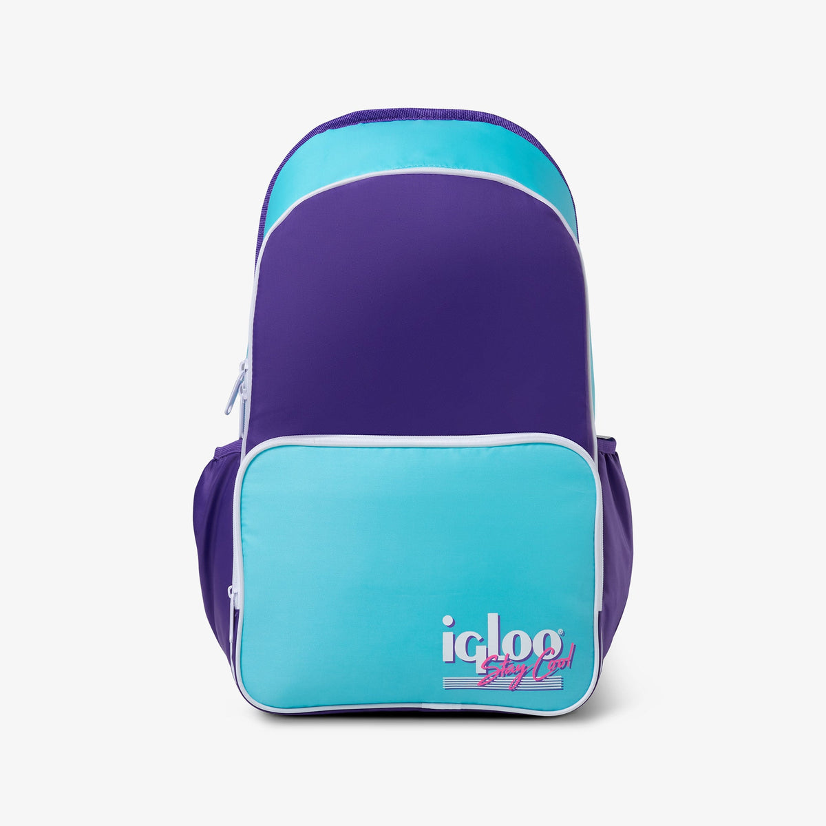 retro-backpack-cooler-l8 00060195-F.jpg