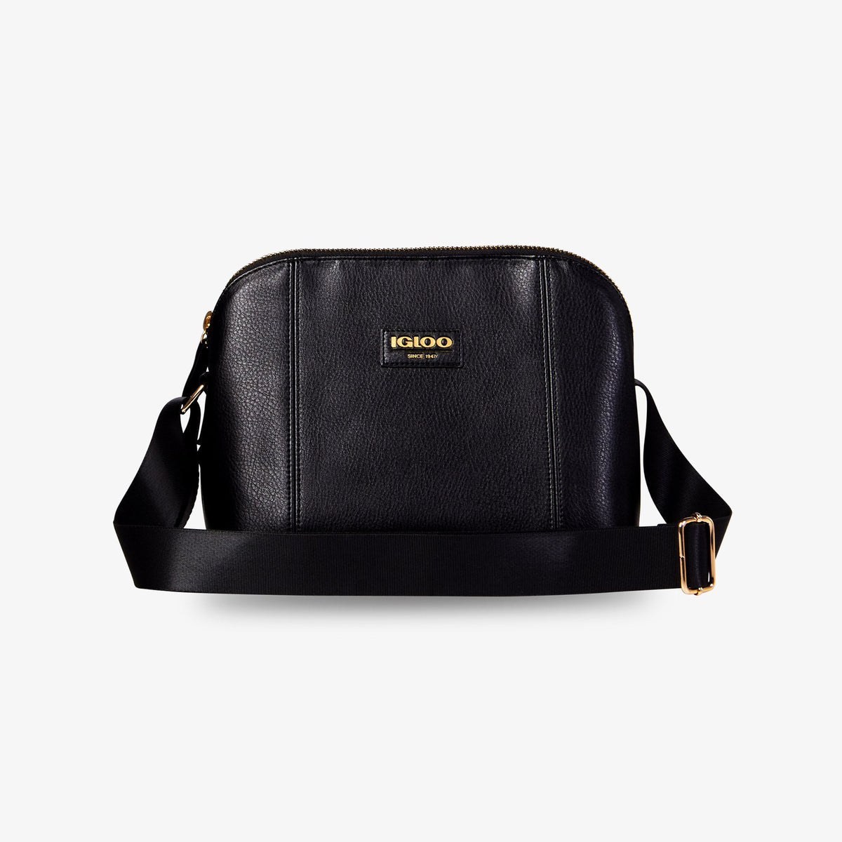 igloo-luxe-crossbody-cooler-bag-n6 00060468-F.jpg