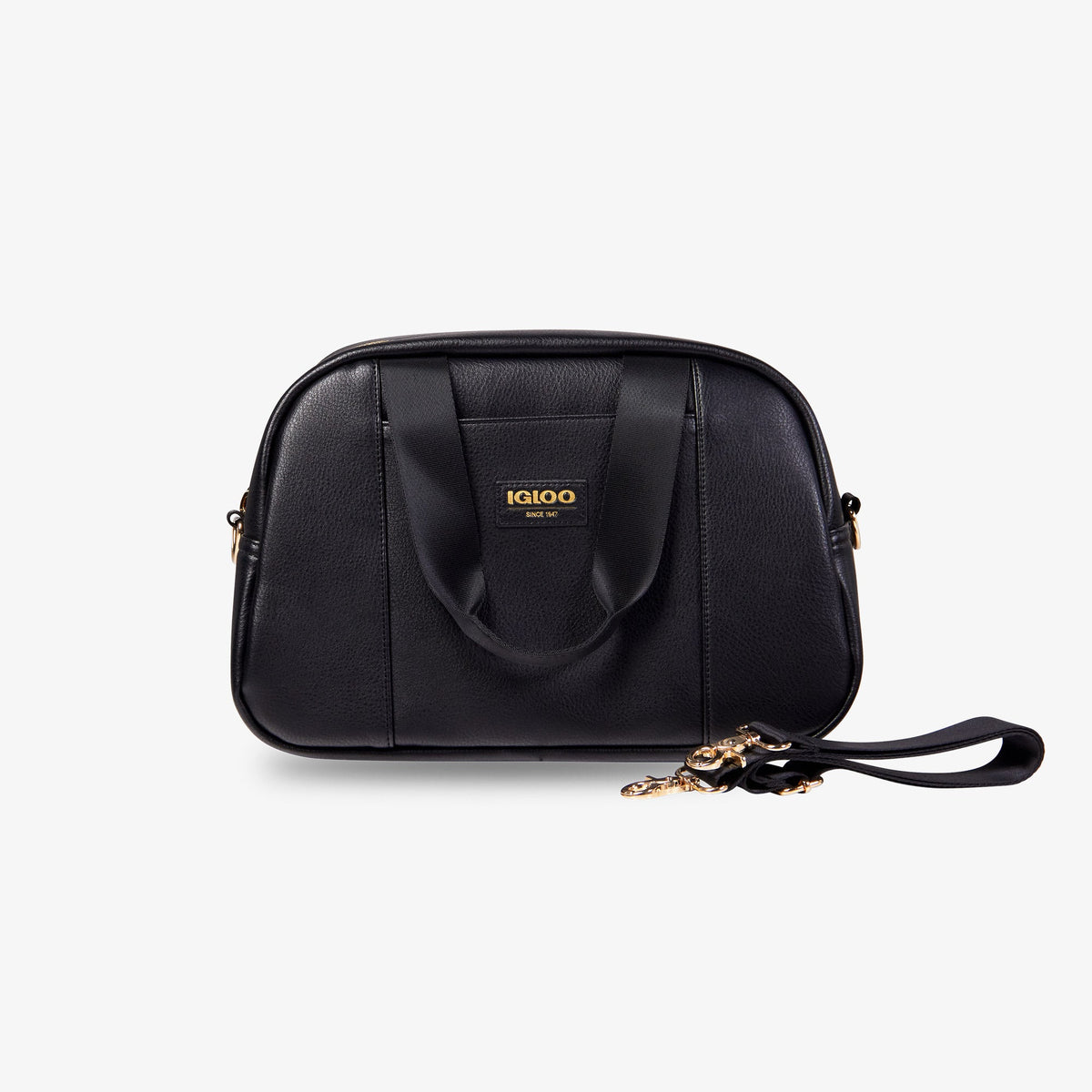 igloo-luxe-satchel-cooler-bag-w2 00060469-F.jpg