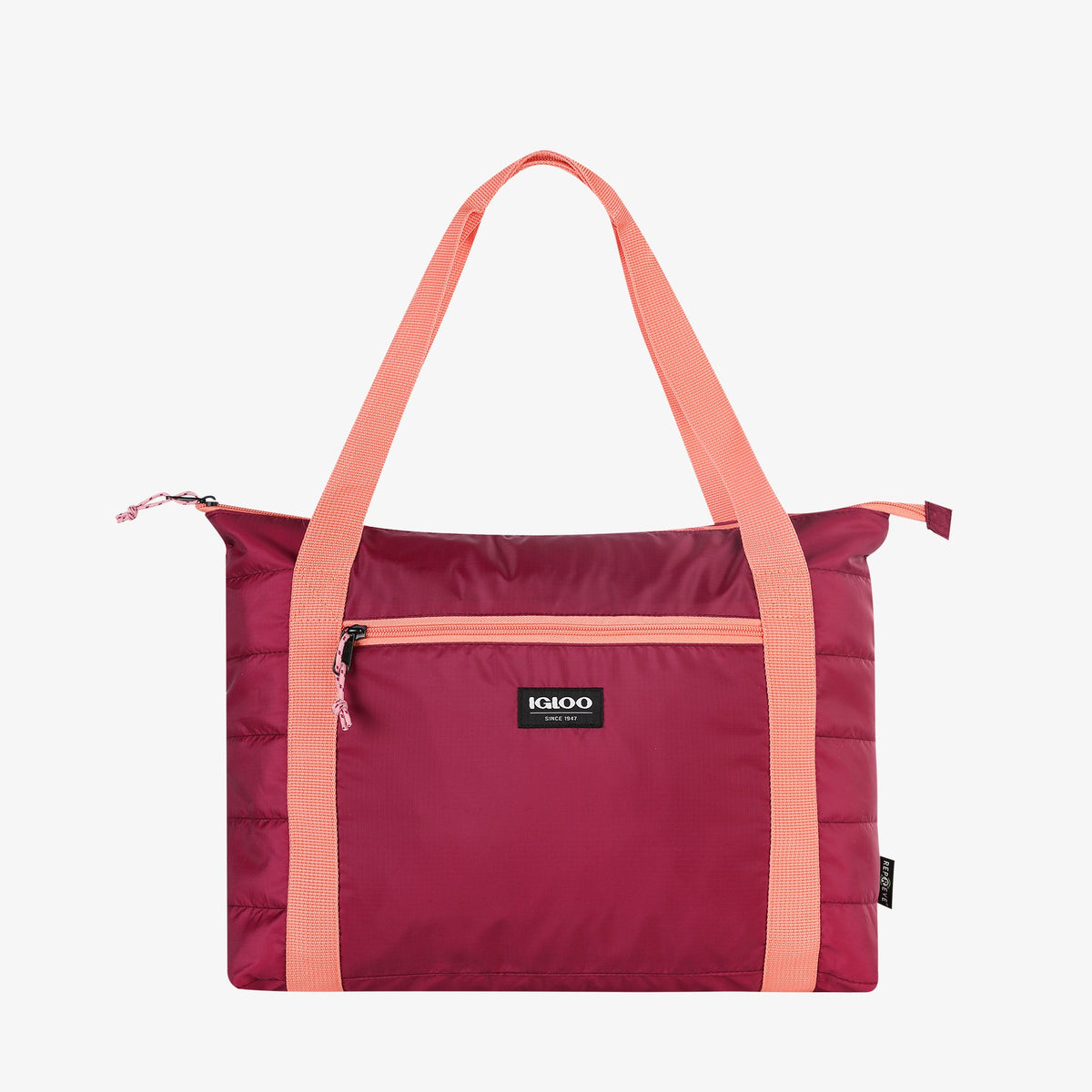 packable-puffer-20-can-cooler-bag-f9 00060879_1.jpg