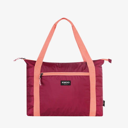 packable-puffer-20-can-cooler-bag-f9 00060879_1.jpg