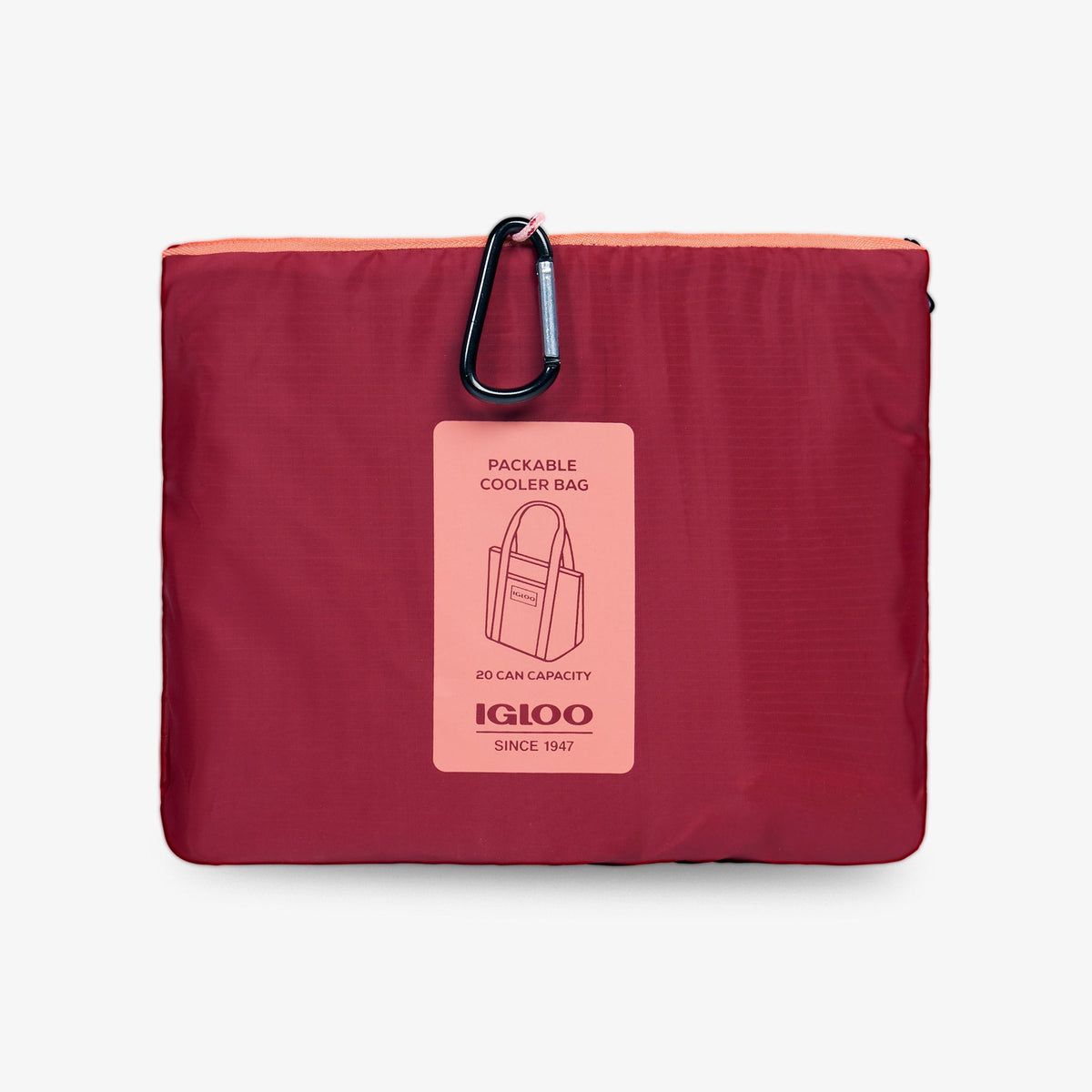 packable-puffer-20-can-cooler-bag-f9 00060879_2.jpg