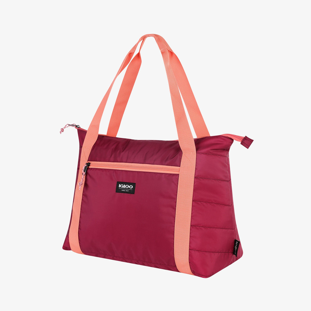 packable-puffer-20-can-cooler-bag-f9 00060879_3.jpg