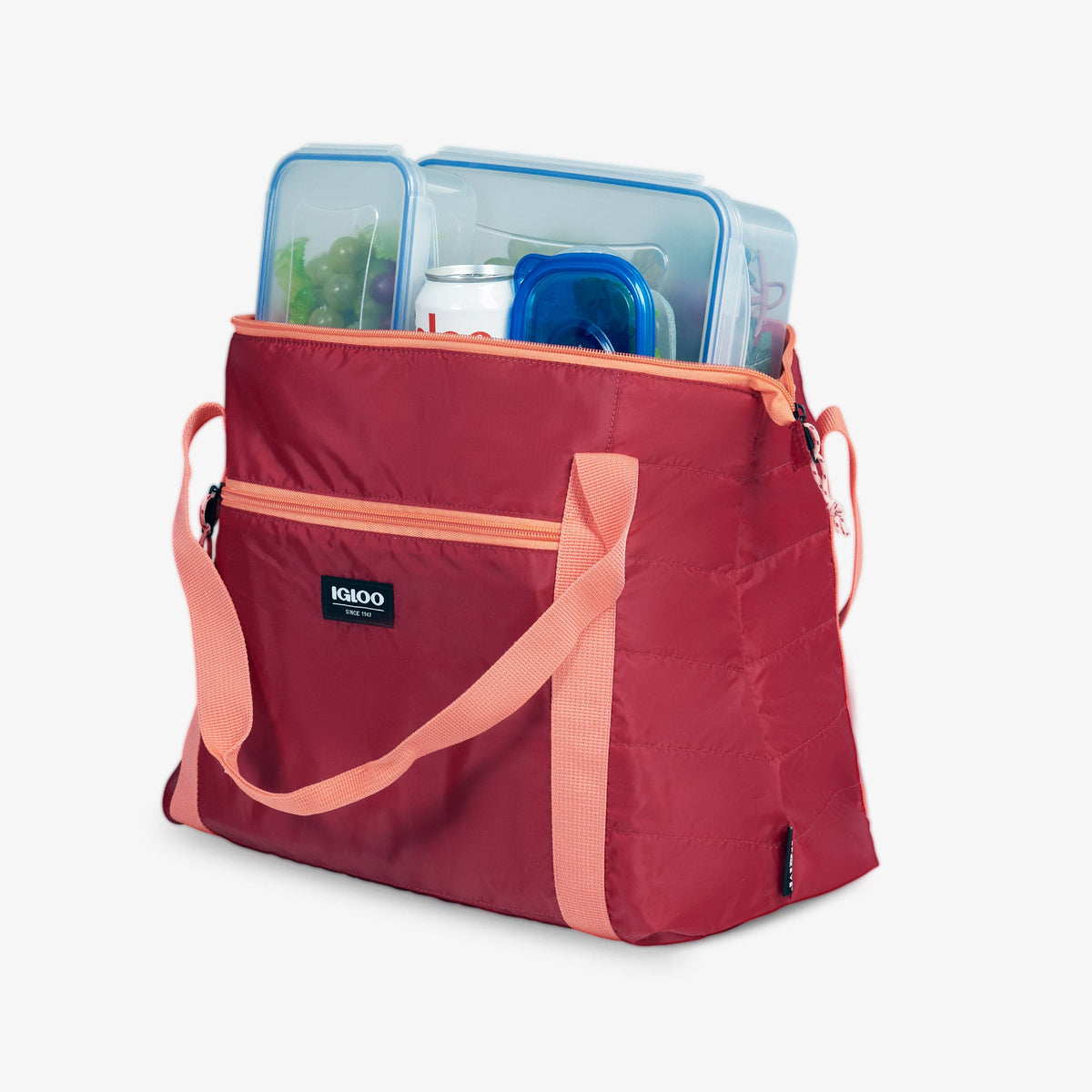 packable-puffer-20-can-cooler-bag-f9 00060879_4.jpg