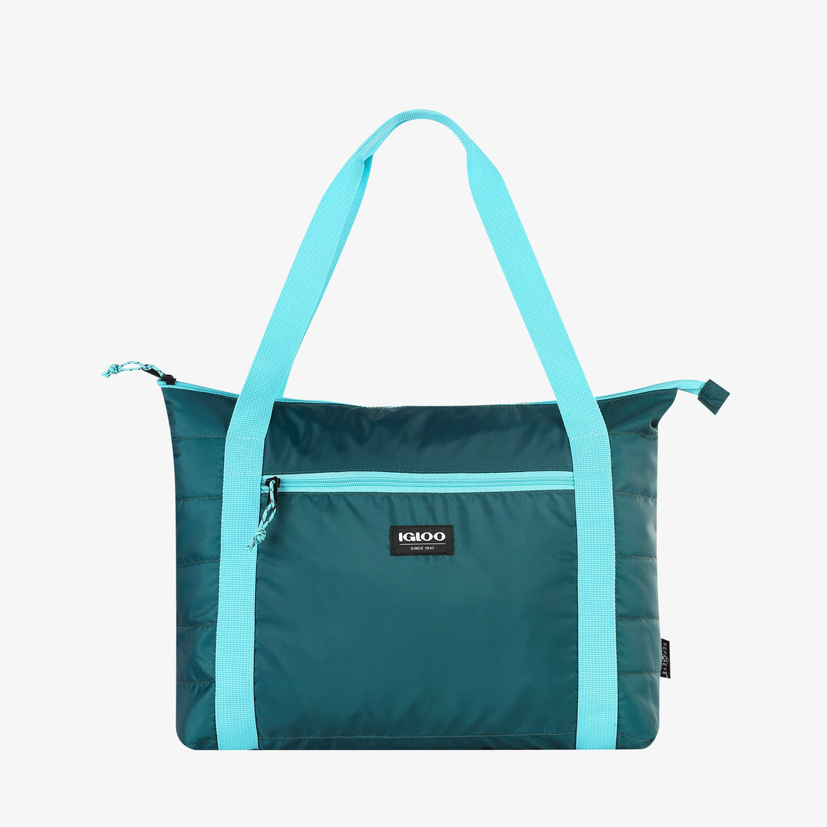 packable-puffer-20-can-cooler-bag-f9 00060881_1.jpg