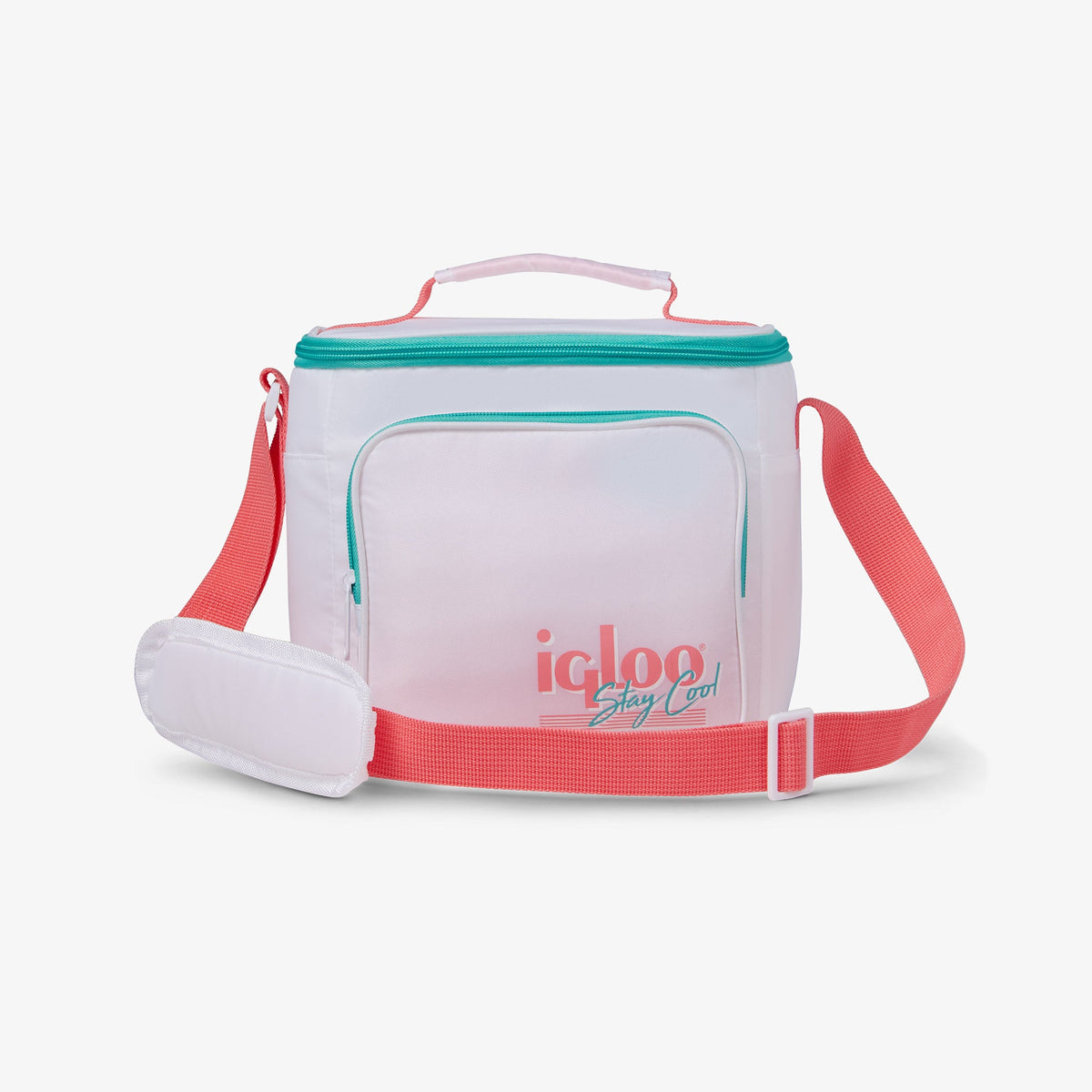 retro-square-lunch-bag-k0 00060932_1.jpg