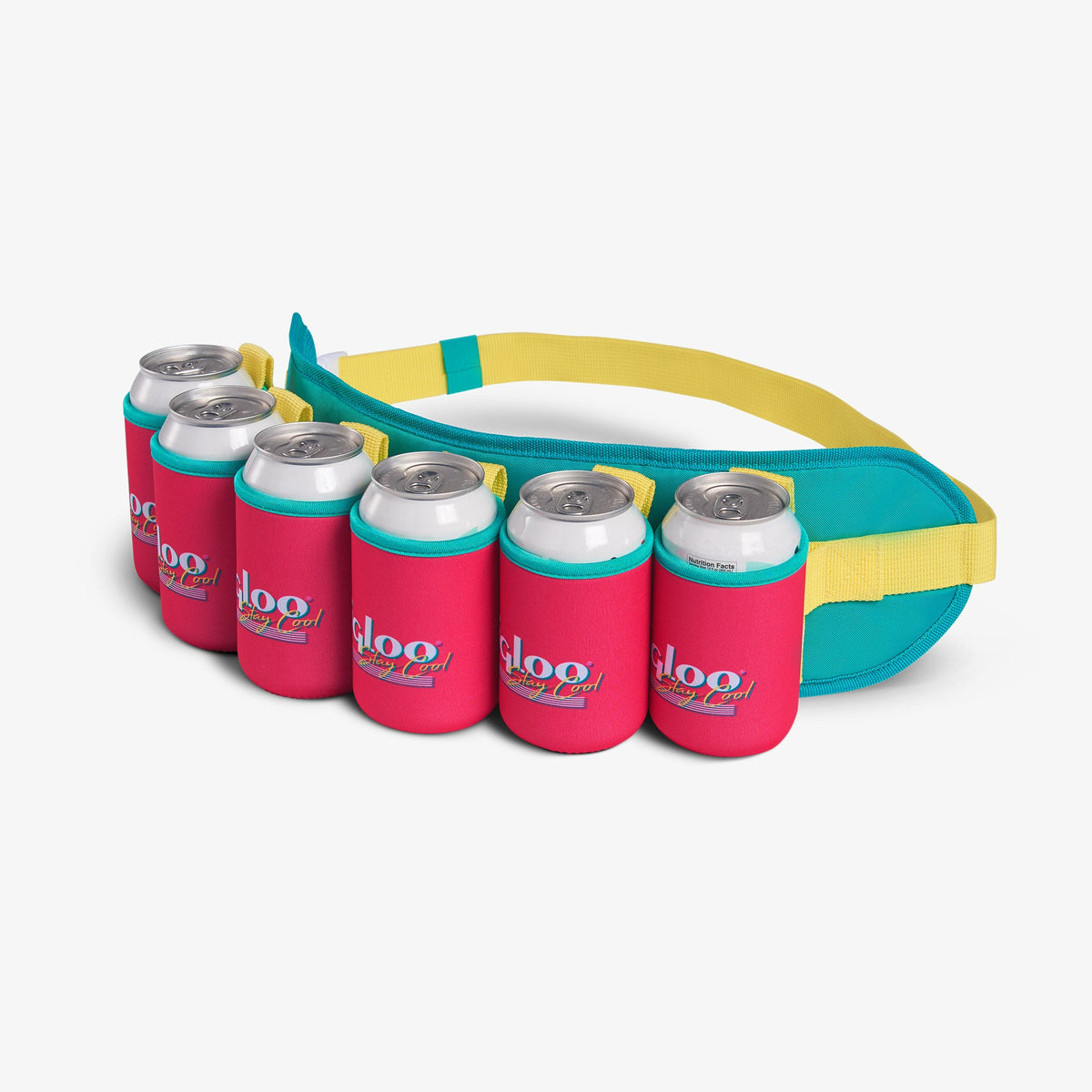 retro-beerdolier-a2 00061026_1.jpg