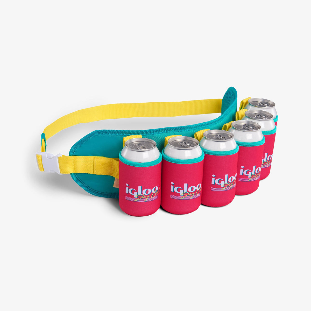 retro-beerdolier-a2 00061026_2.jpg