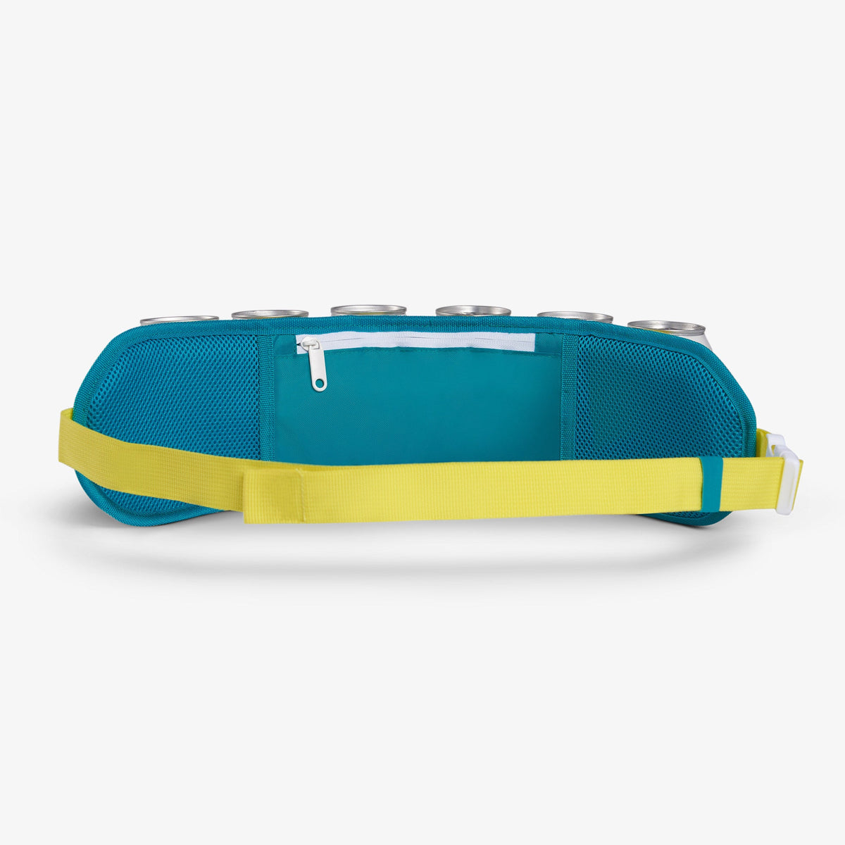 retro-beerdolier-a2 00061026_3.jpg
