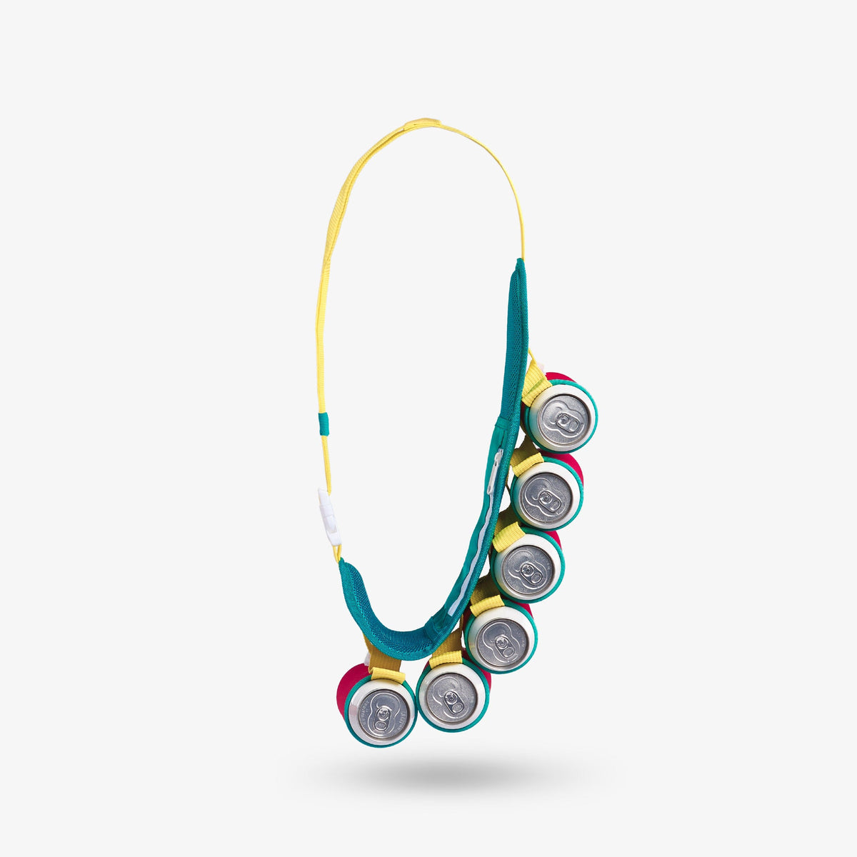 retro-beerdolier-a2 00061026_5.jpg