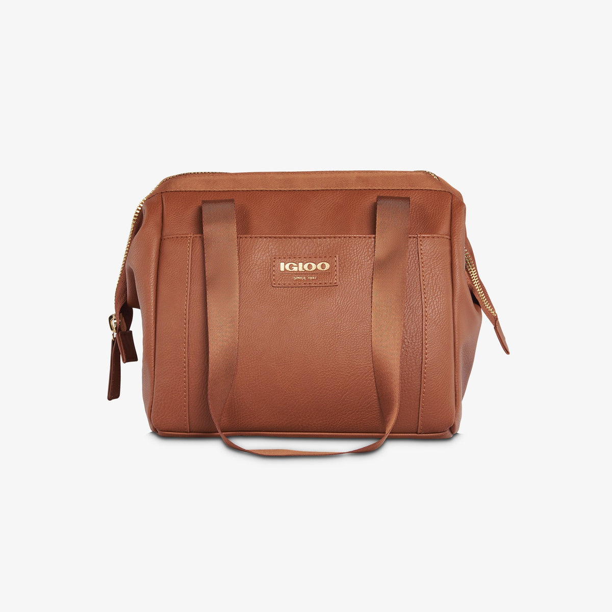 igloo-luxe-lunch-tote-cooler-bag-z0 00061160_1.jpg
