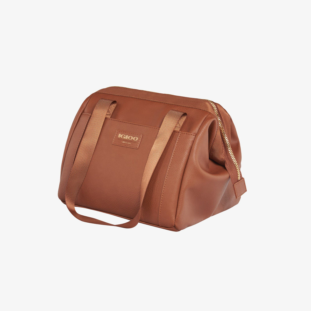igloo-luxe-lunch-tote-cooler-bag-z0 00061160_2.jpg