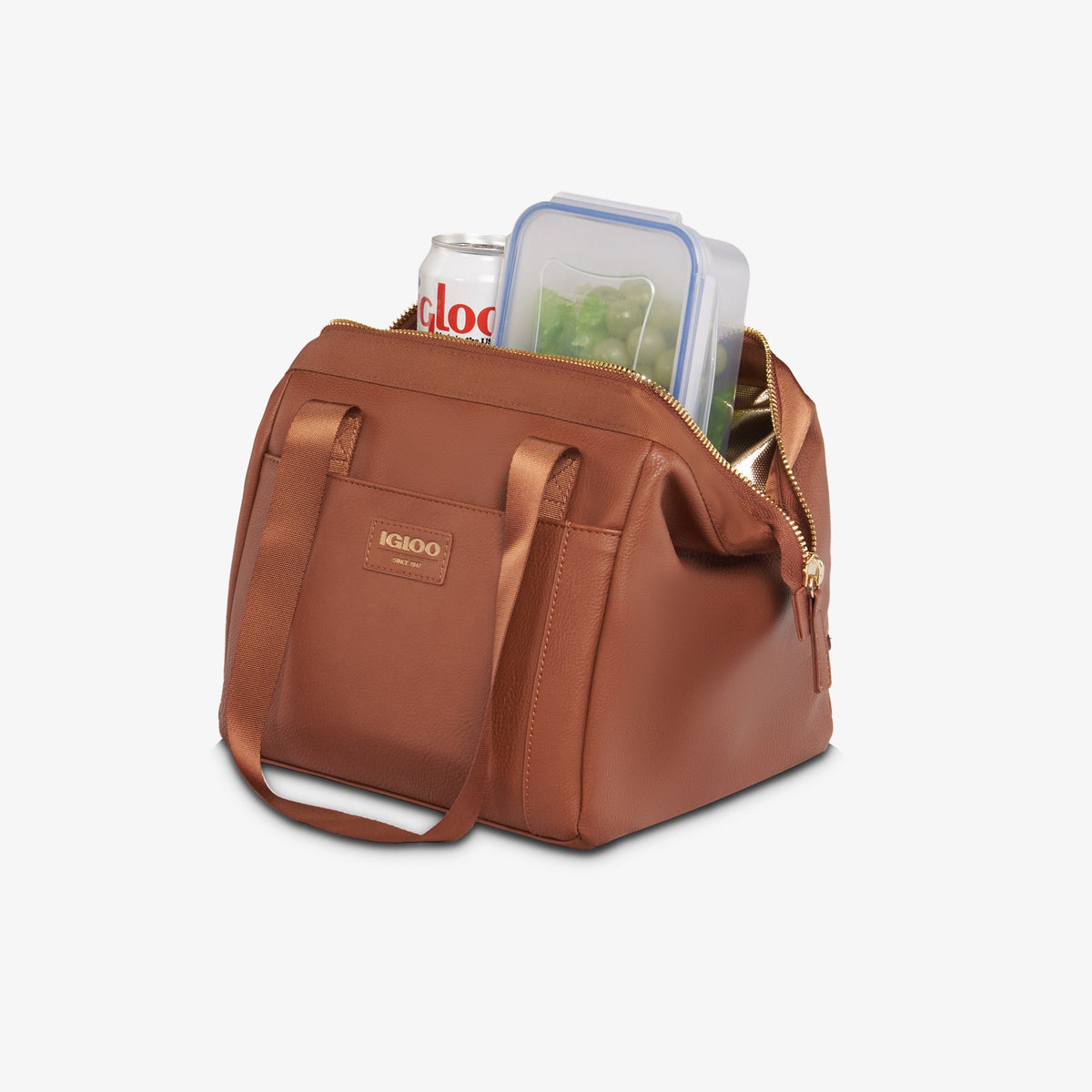 igloo-luxe-lunch-tote-cooler-bag-z0 00061160_3.jpg