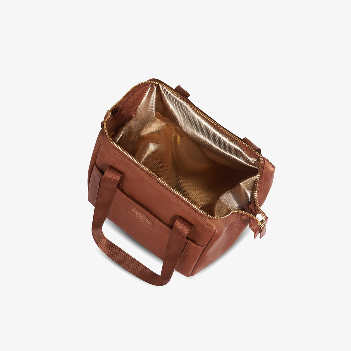 igloo-luxe-lunch-tote-cooler-bag-z0 00061160_4.jpg