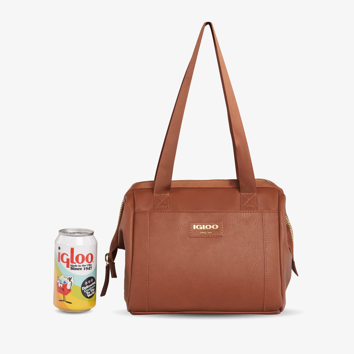 igloo-luxe-lunch-tote-cooler-bag-z0 00061160_5.jpg