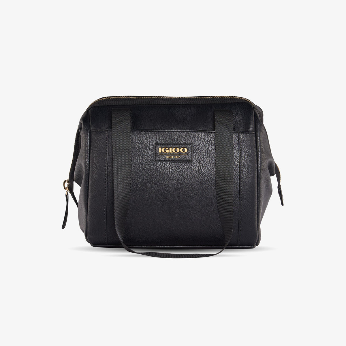 igloo-luxe-lunch-tote-cooler-bag-z0 00061161_1.jpg