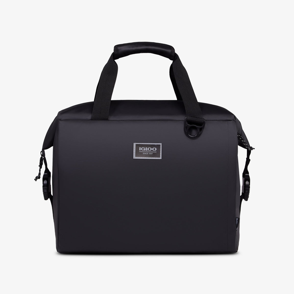 south-coast-snapdown-36-can-bag-l4 00061439_1.jpg
