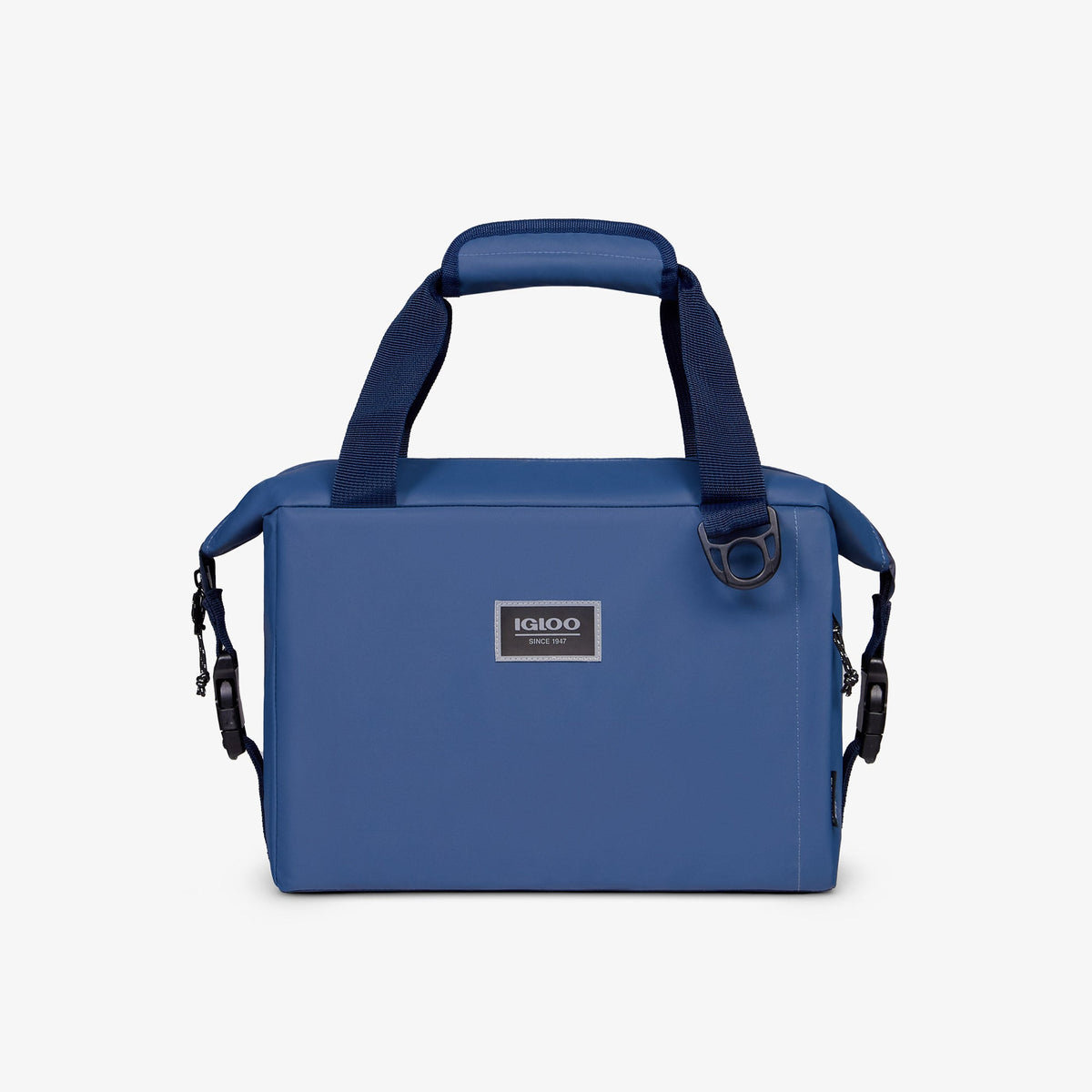 south-coast-snapdown-14-can-bag-y9 00061447_1.jpg