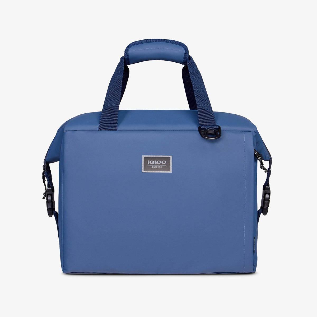 south-coast-snapdown-36-can-bag-l4 00061448_1.jpg