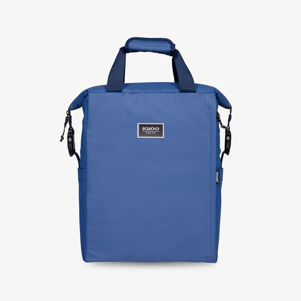 south-coast-snapdown-24-can-backpack-j1 00061453_1.jpg
