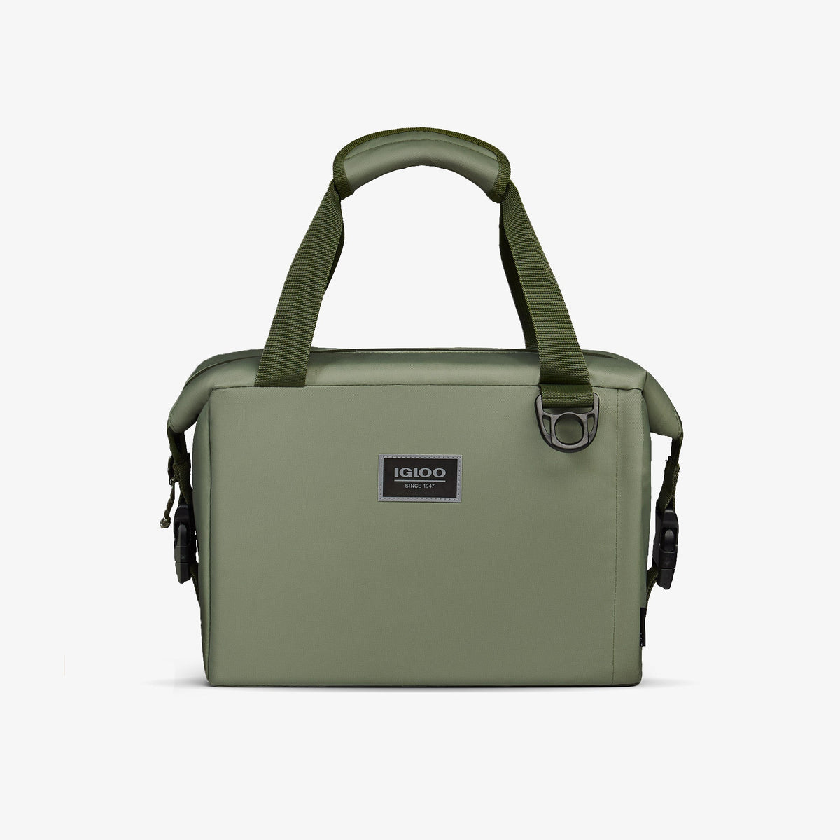 south-coast-snapdown-14-can-bag-y9 00061470_1.jpg