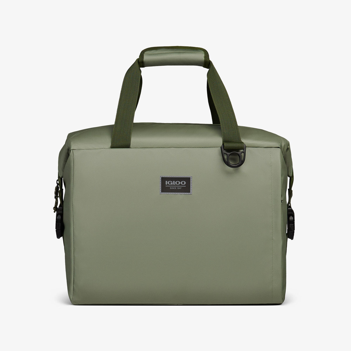 south-coast-snapdown-36-can-bag-l4 00061477_1.jpg