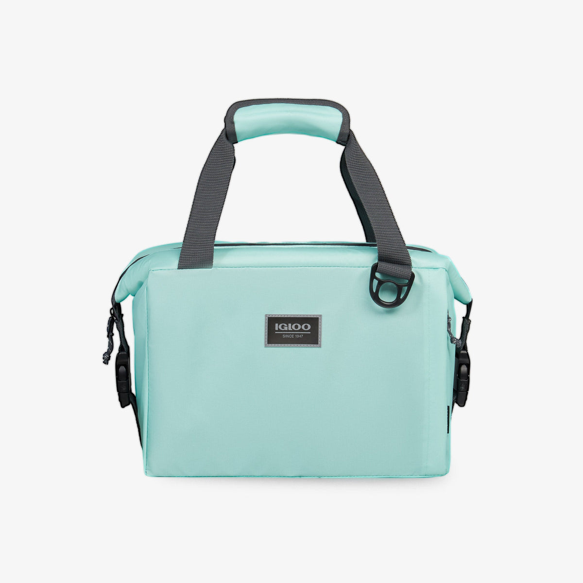 south-coast-snapdown-14-can-bag-y9 00061481_1.jpg