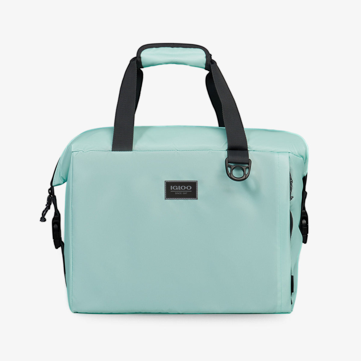 south-coast-snapdown-36-can-bag-l4 00061482_1.jpg