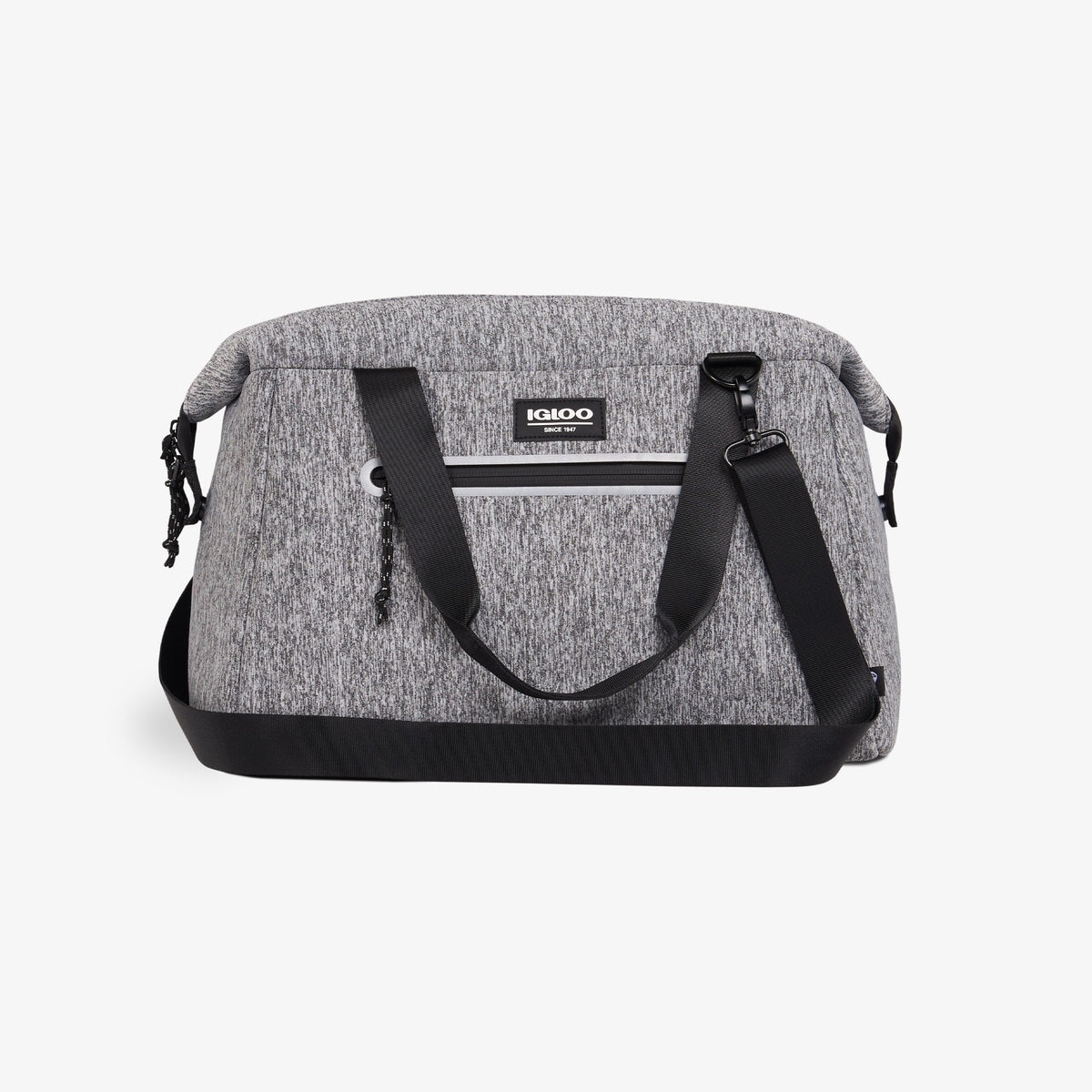 moxie-medium-duffel-20-can-cooler-bag-d7 00062113-F_R1.jpg