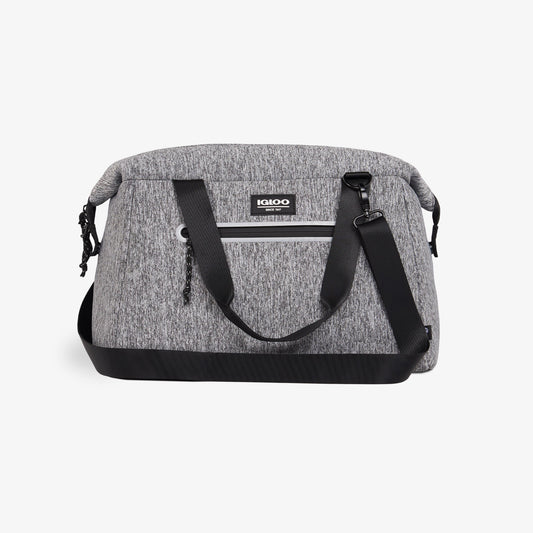 moxie-medium-duffel-20-can-cooler-bag-d7 00062113-F_R1.jpg