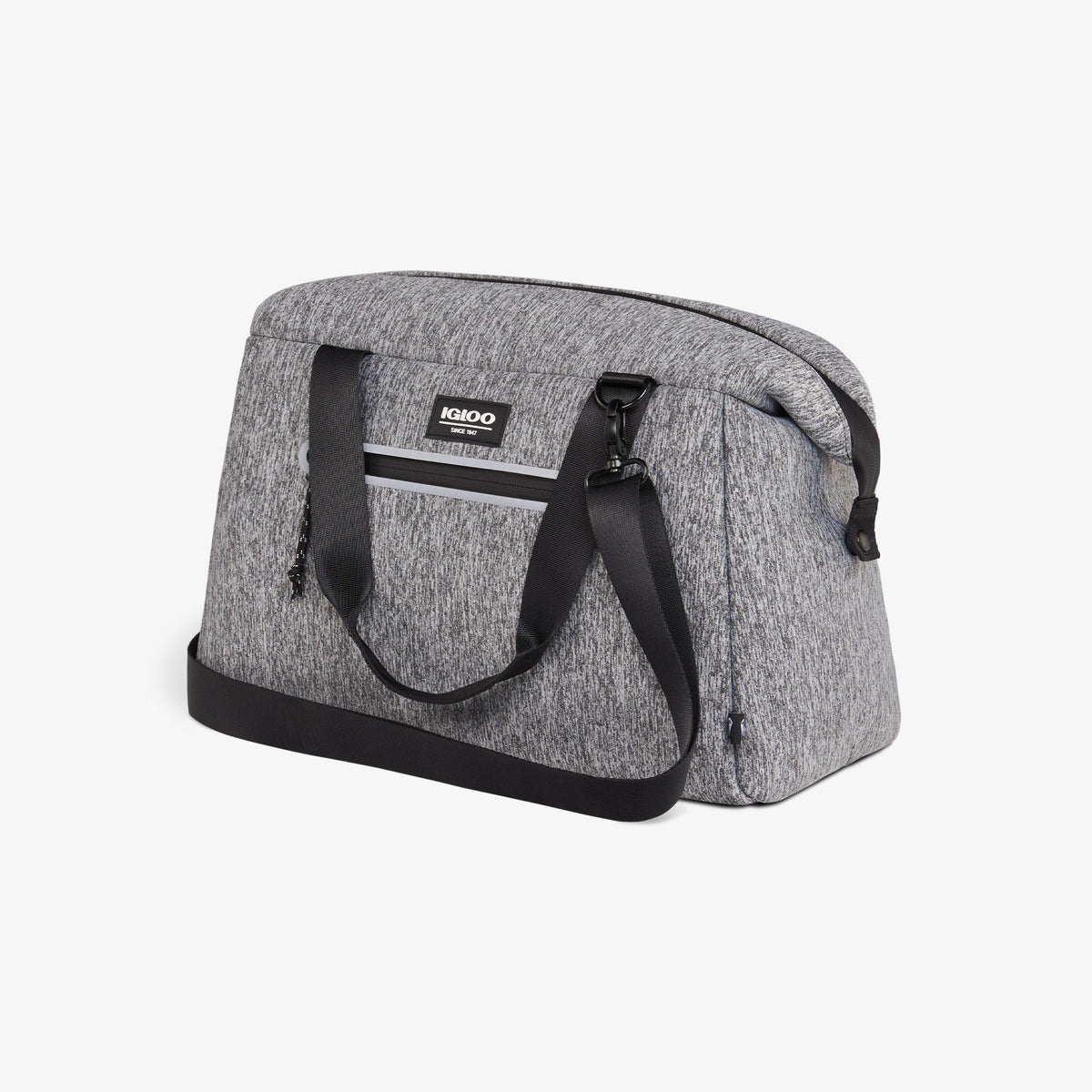 moxie-medium-duffel-20-can-cooler-bag-d7 00062113-H1_R1.jpg