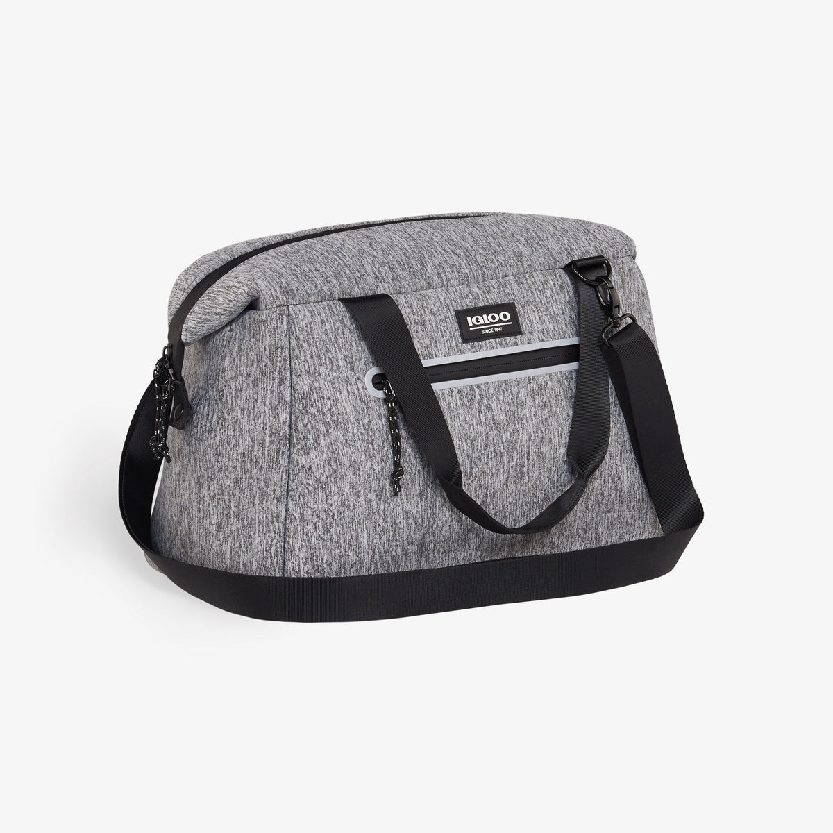 moxie-medium-duffel-20-can-cooler-bag-d7 00062113-H_R1.jpg
